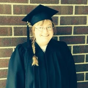 Meet your Posher, Joanne